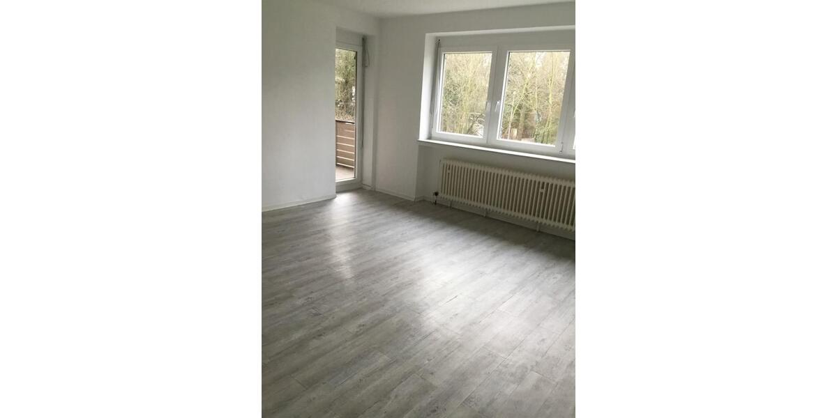 Etagenwohnung Seelze - 3 Zimmer, 65 m&sup2;, 609&euro; | Angebot:24871811