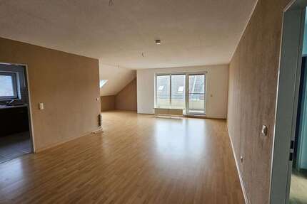 Wohnung zum Mieten in Obertshausen 1.110 € 88.64 m² 3 zimmer