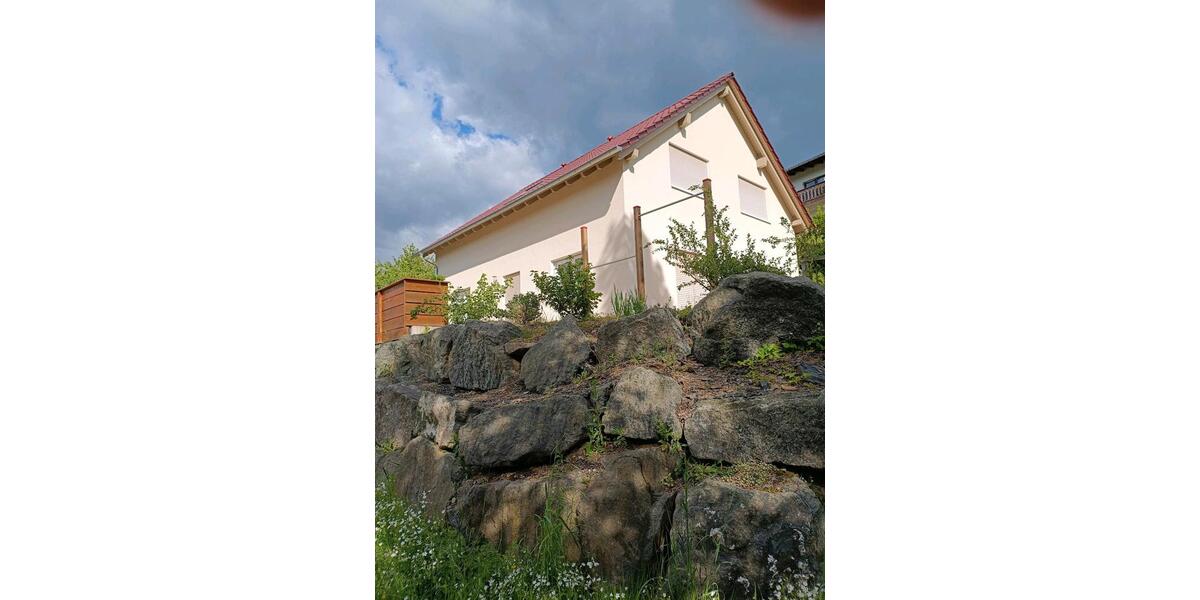 Einfamilienhaus Gladenbach - 5.5 Zimmer, 150 m&sup2;, 2.100&euro; | Angebot:26591382
