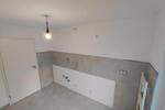 Etagenwohnung Nürnberg Gibitzenhof - 4 Zimmer, 86 m&sup2;, 1.300&euro; | Angebot:26704323
