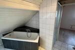Dachgeschoßwohnung Beilngries - 1 Zimmer, 63 m&sup2;, 550&euro; | Angebot:26676123