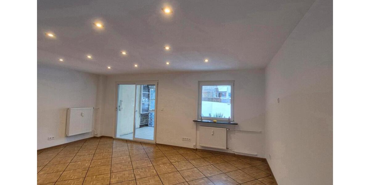 Erdgeschoßwohnung Göttingen Nordstadt - 2 Zimmer, 96 m&sup2;, 1.150&euro; | Angebot:25170084