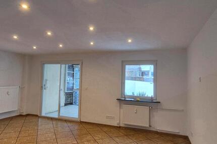 Wohnung Göttingen Nordstadt - 2 Zimmer, 96 m&sup2;, 1.150&euro; | Angebot:25170084