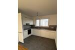 Dachgeschoßwohnung Schorndorf - 3 Zimmer, 97 m&sup2;, 1.360&euro; | Angebot:26545749