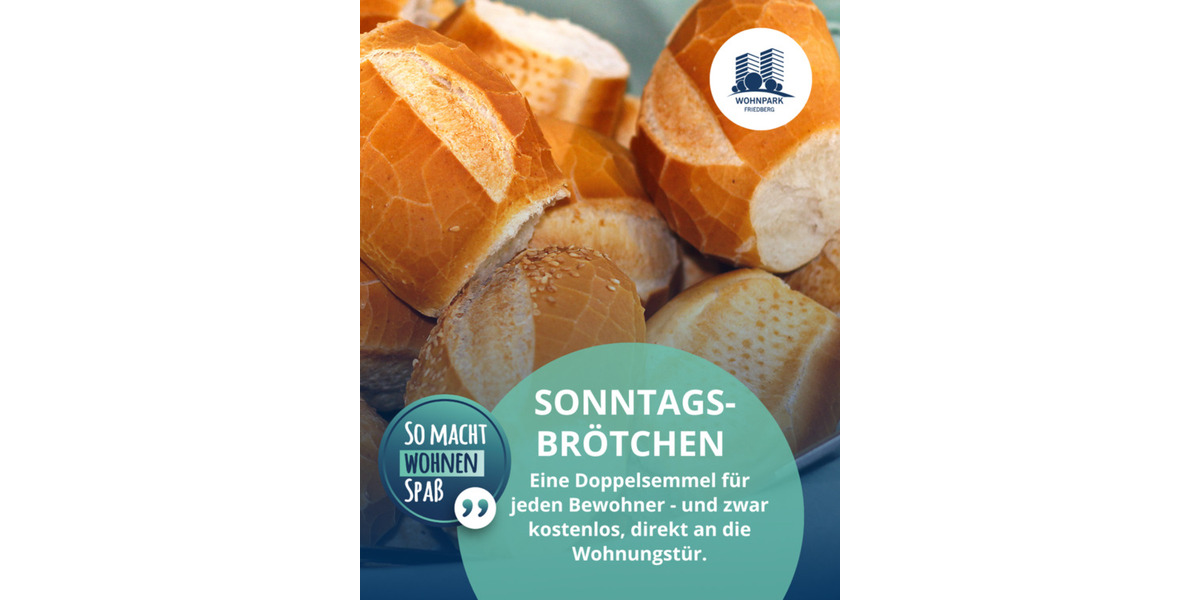 Etagenwohnung Suhl - 1 Zimmer, 25 m&sup2;, 120&euro; | Angebot:24700769