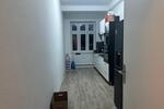 Etagenwohnung Erfurt Daberstedt - 3 Zimmer, 85 m&sup2;, 1.044&euro; | Angebot:25047682