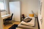 Wohnen auf Zeit Bergkamen - 2 Zimmer, 42 m&sup2;, 22&euro; | Angebot:21652606