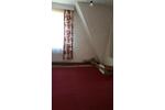 Etagenwohnung Neuhaus am Rennweg - 4 Zimmer, 100 m&sup2;, 400&euro; | Angebot:26289124