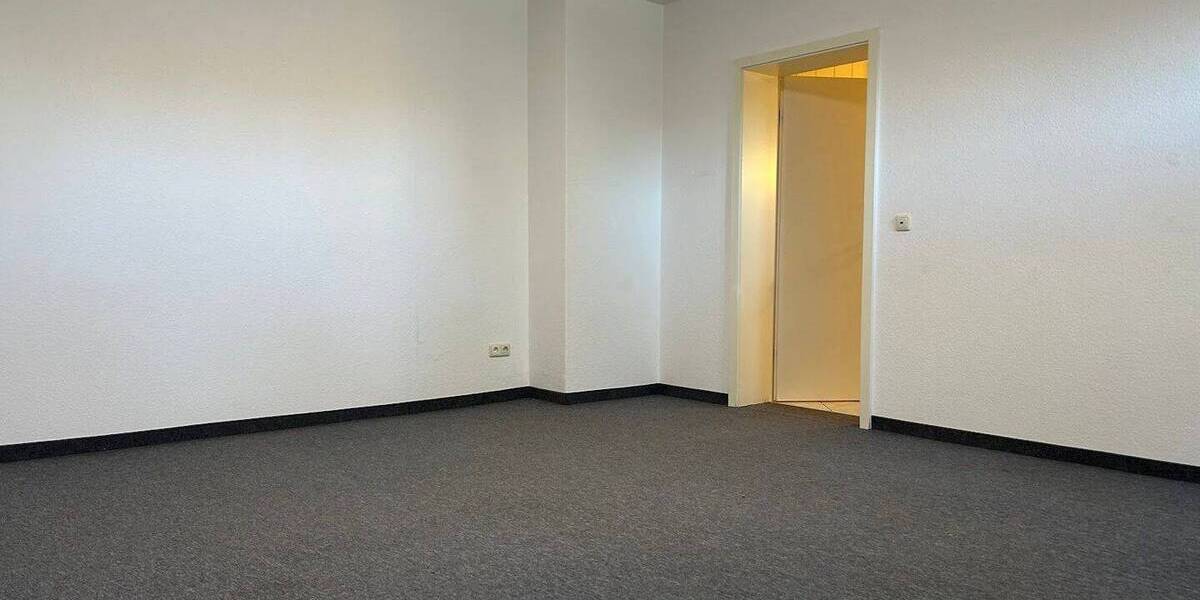 Gewerbeobjekt Dresden Strehlen - 136&euro; | Angebot:26187814