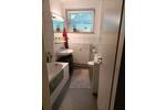 Hochparterre Oldenburg Bloherfelde - 3 Zimmer, 69 m&sup2;, 690&euro; | Angebot:26704849