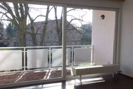 Wohnung zum Mieten in Zossen OT Dabendorf 850 € 70.84 m² 2 zimmer