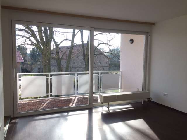 Wohnung zum Mieten in Zossen OT Dabendorf 850 € 70.84 m² 2 zimmer