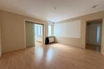 Etagenwohnung Ettringen - 3 Zimmer, 68 m&sup2;, 420&euro; | Angebot:26420934