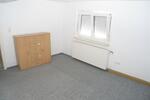 Mehrfamilienhaus, Wohnhaus Ansbach - 6 Zimmer, 145 m&sup2;, 1.950&euro; | Angebot:26057616