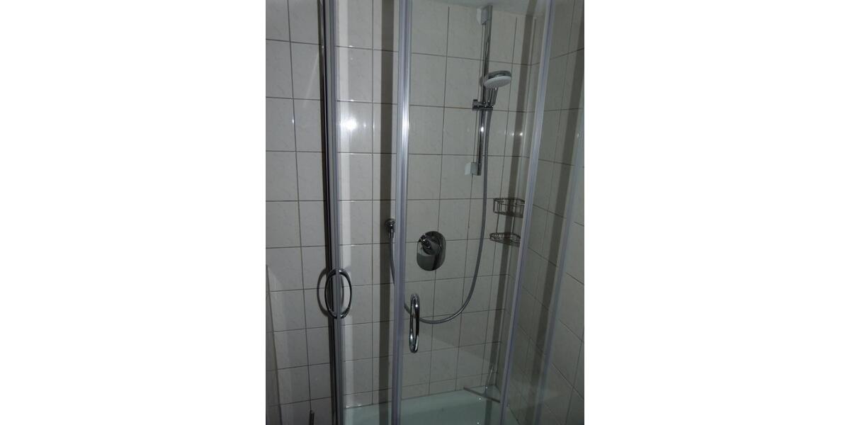 Erdgeschoßwohnung Grammetal - 2 Zimmer, 50 m&sup2;, 400&euro; | Angebot:26166639
