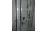 Erdgeschoßwohnung Grammetal - 2 Zimmer, 50 m&sup2;, 400&euro; | Angebot:26166639
