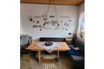 Wohnen auf Zeit Viernheim - 2 Zimmer, 36 m&sup2;, 600&euro; | Angebot:26652601