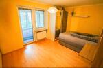 Etagenwohnung Weilheim in Oberbayern - 2 Zimmer, 58 m&sup2;, 1.100&euro; | Angebot:25451237