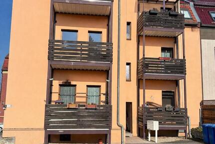 Wohnung Lichtentanne - 2 Zimmer, 62 m&sup2;, 460&euro; | Angebot:26096680