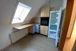 Gemütliche 2-Zimmer-Wohnung in ruhiger Lage nahe Stadthagen 2 zimmer