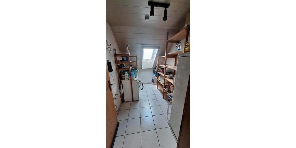 Dachgeschoßwohnung Ahorn - 2 Zimmer, 110 m&sup2;, 750&euro; | Angebot:25933654