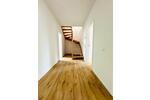 Dachgeschoßwohnung Markranstädt - 4 Zimmer, 125 m&sup2;, 1.575&euro; | Angebot:26491678