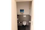 Gewerbeobjekt Eggolsheim - 2.500&euro; | Angebot:25083421