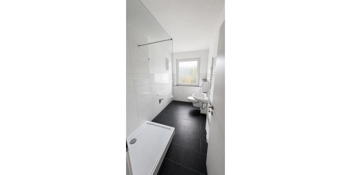 Etagenwohnung Hagen - 3 Zimmer, 73 m&sup2;, 910&euro; | Angebot:26696768