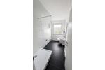 Etagenwohnung Hagen - 3 Zimmer, 73 m&sup2;, 910&euro; | Angebot:26696768