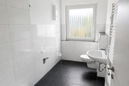 Wohnung Hagen - 3 Zimmer, 73 m&sup2;, 910&euro; | Angebot:26696768