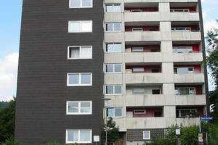 Wohnung Iserlohn Dröschede - 3 Zimmer, 82 m&sup2;, 403&euro; | Angebot:26098216