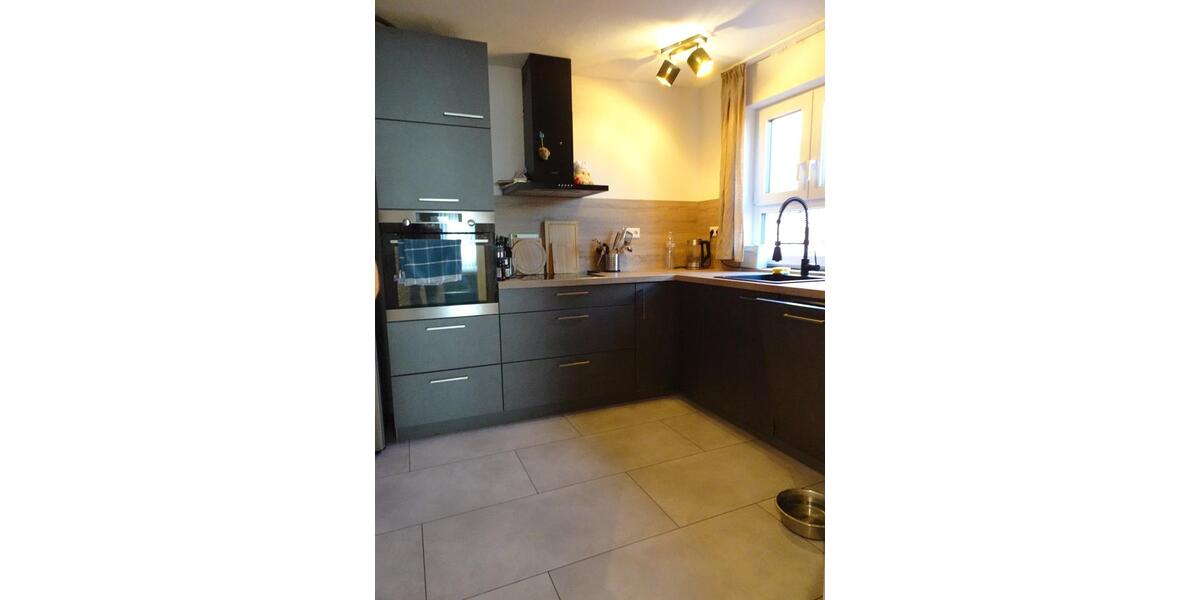 Maisonettenwohnung Munderkingen - 4.5 Zimmer, 80 m&sup2;, 840&euro; | Angebot:26122236