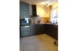 Maisonettenwohnung Munderkingen - 4.5 Zimmer, 80 m&sup2;, 840&euro; | Angebot:26122236