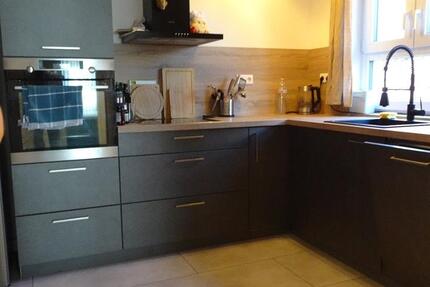 Wohnung Munderkingen - 4.5 Zimmer, 80 m&sup2;, 840&euro; | Angebot:26122236