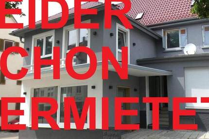 Gewerbeobjekt Langenau - 1.540&euro; | Angebot:24044066