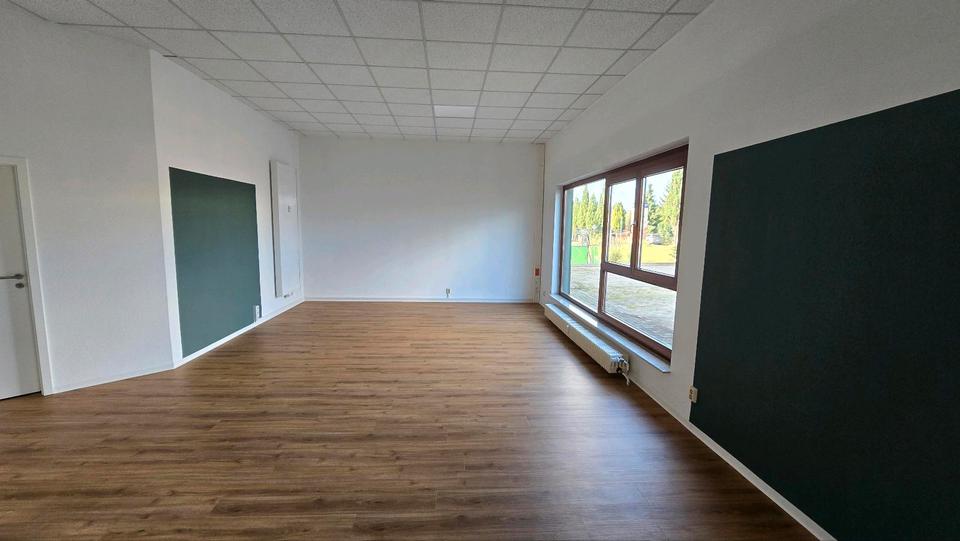 Gewerbeobjekt Sangerhausen - 700&euro; | Angebot:23314364