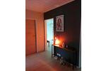 Erdgeschoßwohnung Moers - 3 Zimmer, 76 m&sup2;, 1.350&euro; | Angebot:26415660