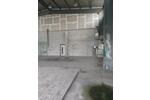 Gewerbeobjekt Velten - 3.200&euro; | Angebot:26640636