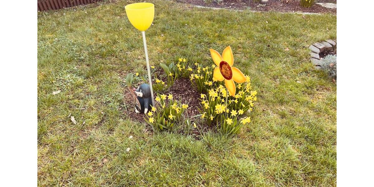 Maisonettenwohnung Seligenstadt - 4 Zimmer, 140 m&sup2;, 1.600&euro; | Angebot:25440016