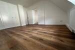 Etagenwohnung Nürnberg Gostenhof - 3 Zimmer, 65 m&sup2;, 710&euro; | Angebot:26499413