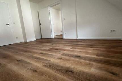 Wohnung Nürnberg Gostenhof - 3 Zimmer, 65 m&sup2;, 710&euro; | Angebot:26499413