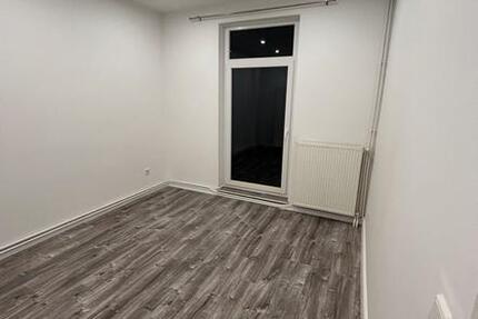 WG Zimmer mit Terrasse in Bremen Neustadt 1 zimmer