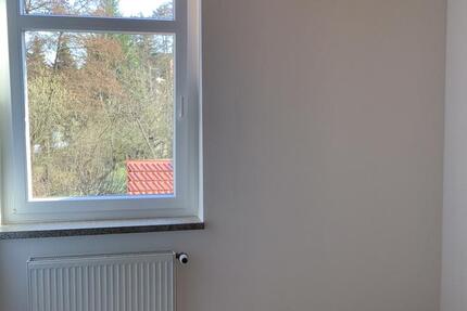 Wohnung Lichtentanne - 2 Zimmer, 55 m&sup2;, 350&euro; | Angebot:25395955