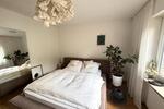 Wohnen auf Zeit Bielefeld Schildesche - 2 Zimmer, 60 m&sup2;, 750&euro; | Angebot:26679559