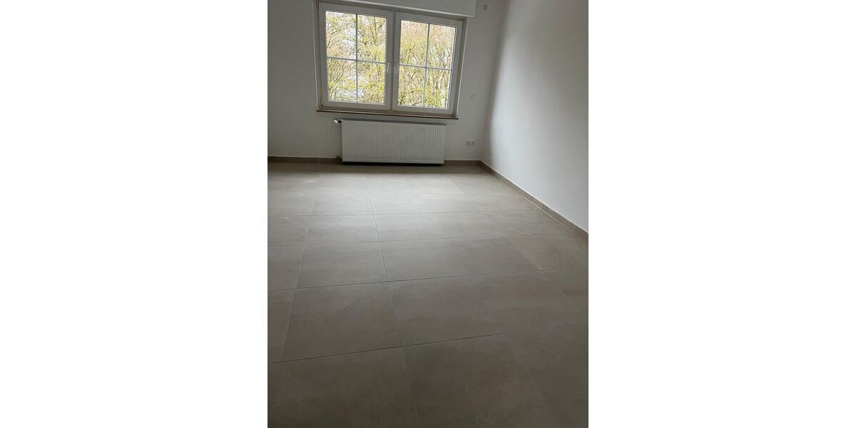 Etagenwohnung Wetzlar Hermannstein - 3 Zimmer, 86 m&sup2;, 1.200&euro; | Angebot:24749215