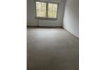 Etagenwohnung Wetzlar Hermannstein - 3 Zimmer, 86 m&sup2;, 1.200&euro; | Angebot:24749215