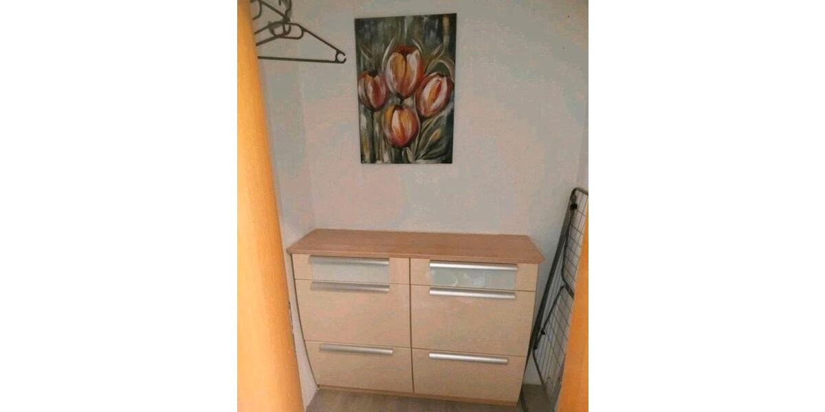 Wohnen auf Zeit Ibbenbüren - 3 Zimmer, 60 m&sup2;, 18&euro; | Angebot:25424542