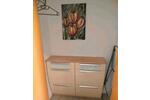 Wohnen auf Zeit Ibbenbüren - 3 Zimmer, 60 m&sup2;, 18&euro; | Angebot:25424542