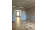 Etagenwohnung Rostock - 3 Zimmer, 97 m&sup2;, 1.455&euro; | Angebot:26522467