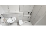 Vollständig saniertes Apt. in der Innenstadt von Bad Wimpfen zu vermieten - hier ist alles Neu! 1 zimmer